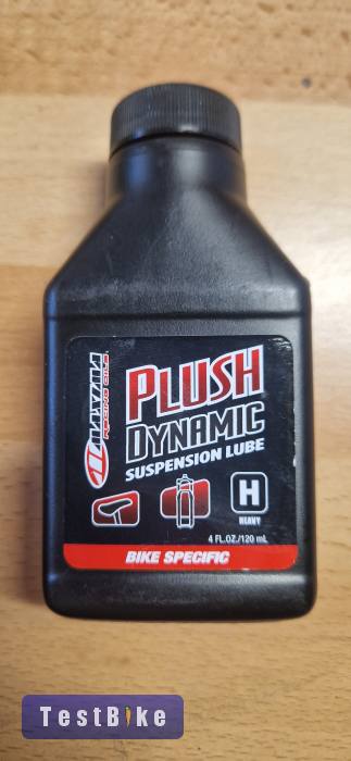 Új bontatlan Sram zsír, Rockshox olaj