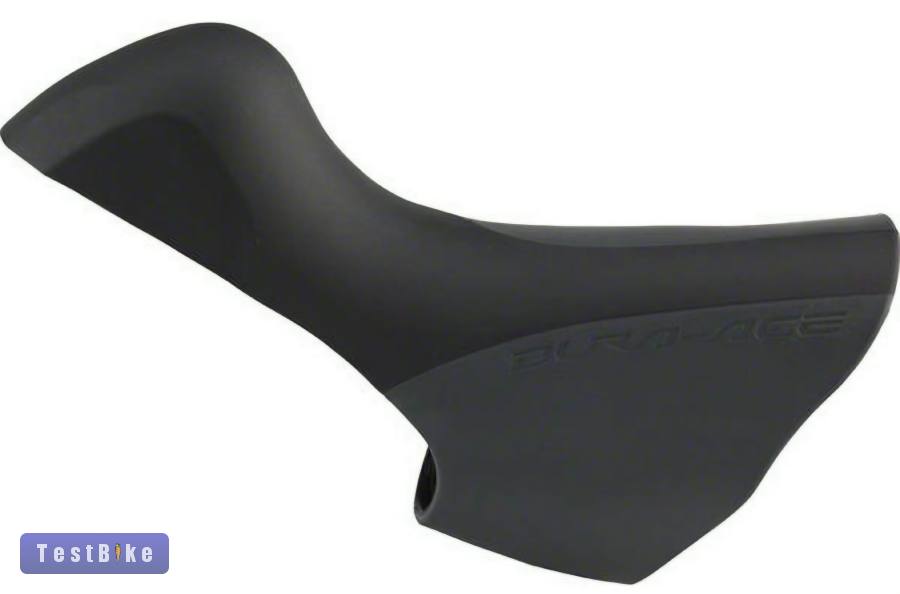 Keresek St-9001 fékváltó kar gumit, jobbosat nem..