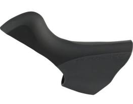 Keresek St-9001 fékvåltó kar gumit, jobbosat nem..