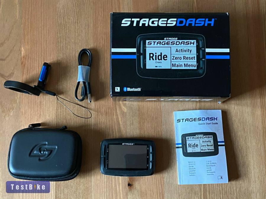 AKTUÁLIS a hirdetés_Stages SDL1 -2017- megkímélt