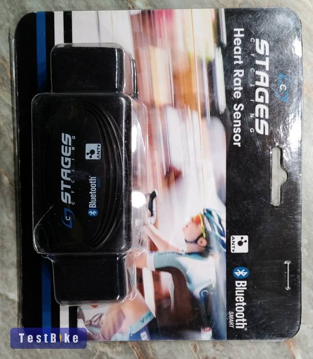 AKTUÁLIS a hirdetés_Stages SDL1 -2017- megkímélt