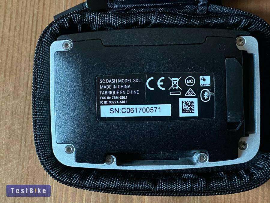 AKTUÁLIS a hirdetés_Stages SDL1 -2017- megkímélt