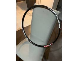 Stans arch 27,5 felni új!