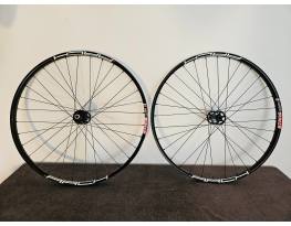 Stans No Tubes ZTR Arch Mk3 komplett kerék