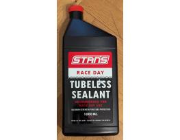 Stans Race Day Tubeless Sealant (csere, új, bontatlan)
