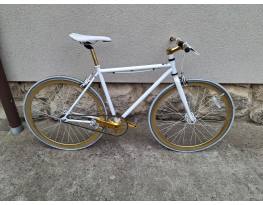 State Bicycle Co. Eldorado