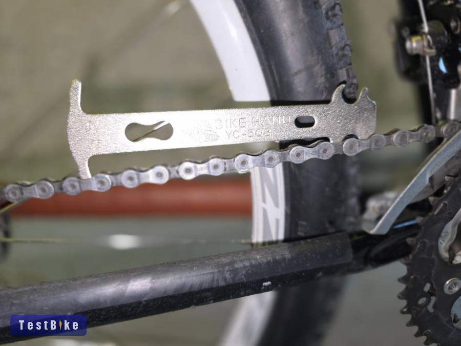 Steppebwolf Edition Timber