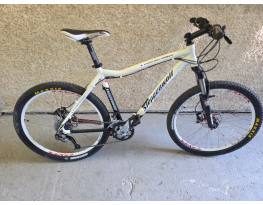 Steppebwolf Edition Timber