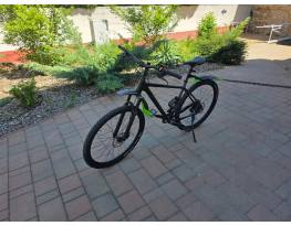 Stevens Applebee MTB 2022 20" + Kiegészítők