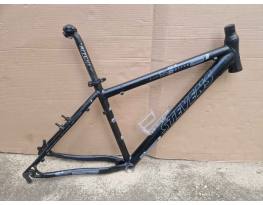 Stevens Elite S8