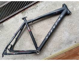 Stevens mtb váz 26"