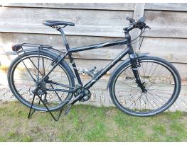 Stevens Pro Cross 28" trekking 