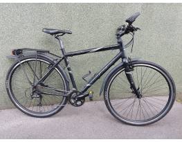 Stevens Pro Cross 28" trekking