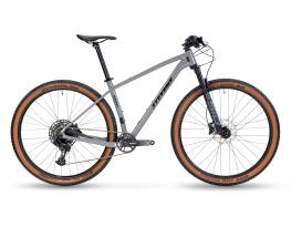 Stevens Sonora 29" MTB kerékpár, grey