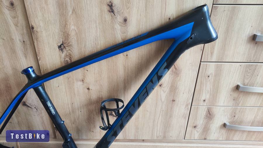 Stevens Sonora vázszett