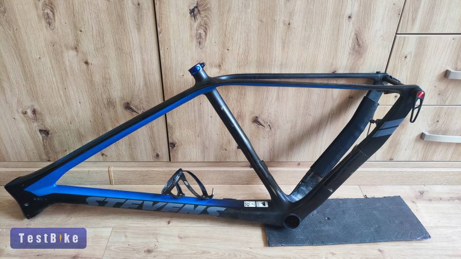 Stevens Sonora vázszett