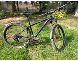 Stevens Tonga MTB