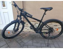 Stevens Tonga MTB