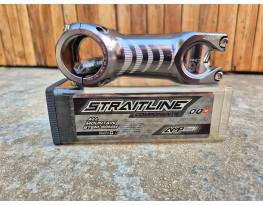 Straitline amp 90mm/31.8/0 fok/1 1/8