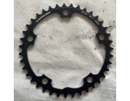 Stronglight 39T (130 BCD) lánctányér