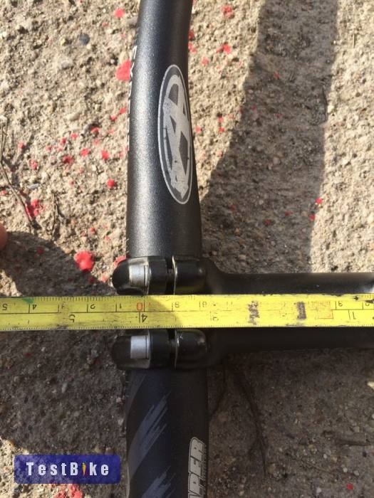 stucni+ answer kormány eladó!