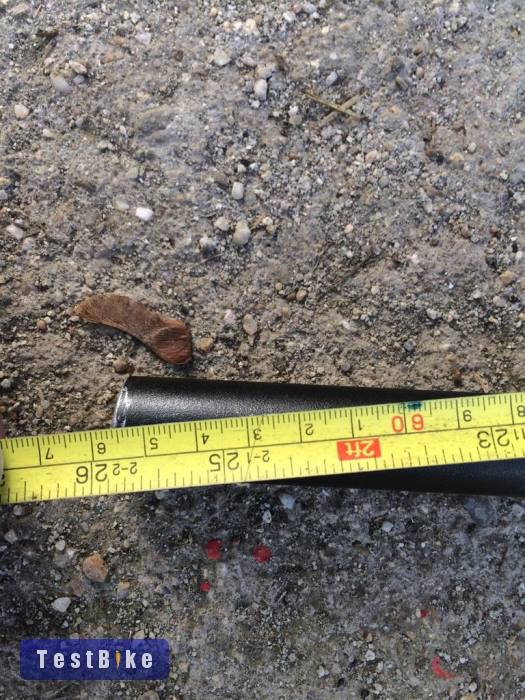 stucni+ answer kormány eladó!