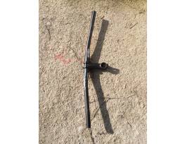 stucni+ answer kormány eladó!