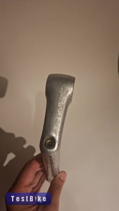 Stucni 25,4 mm