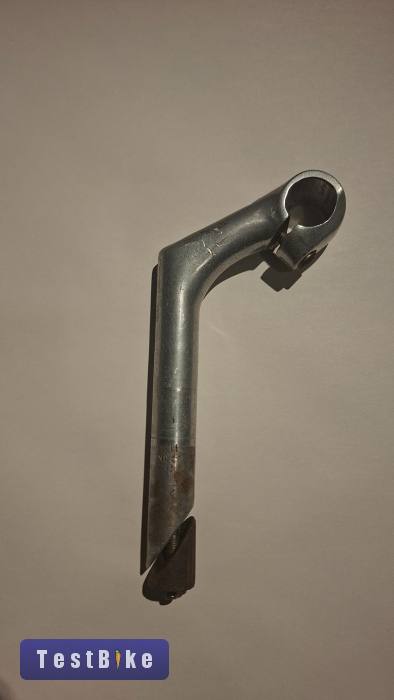 Stucni 25,4 mm