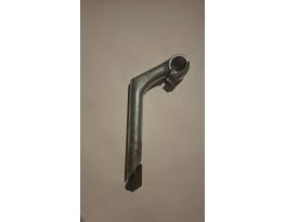 Stucni 25,4 mm