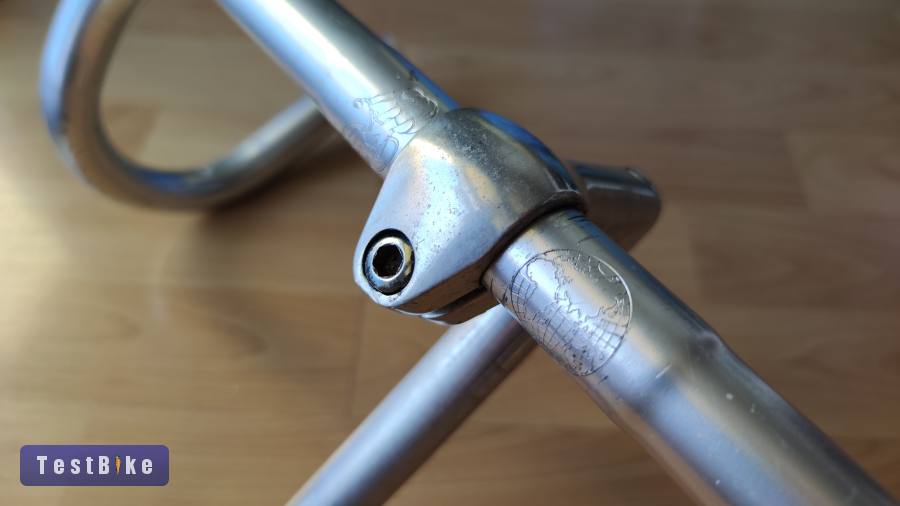 Stucni+kormány eladó