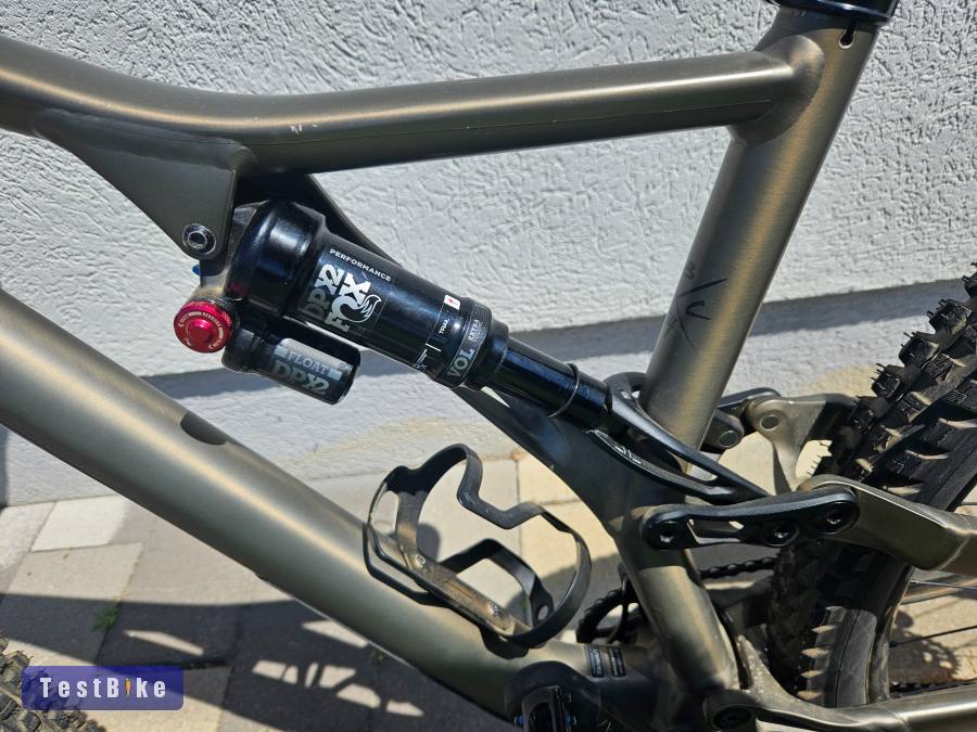 Specialized Stumpjumper EVO Comp Alloy 29"
