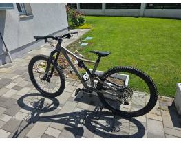 Specialized Stumpjumper EVO Comp Alloy 29"