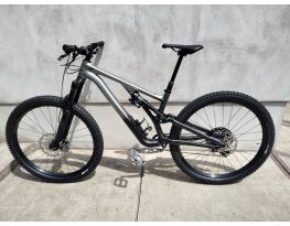 Specialized Stumpjumper EVO S4 alu 29"
