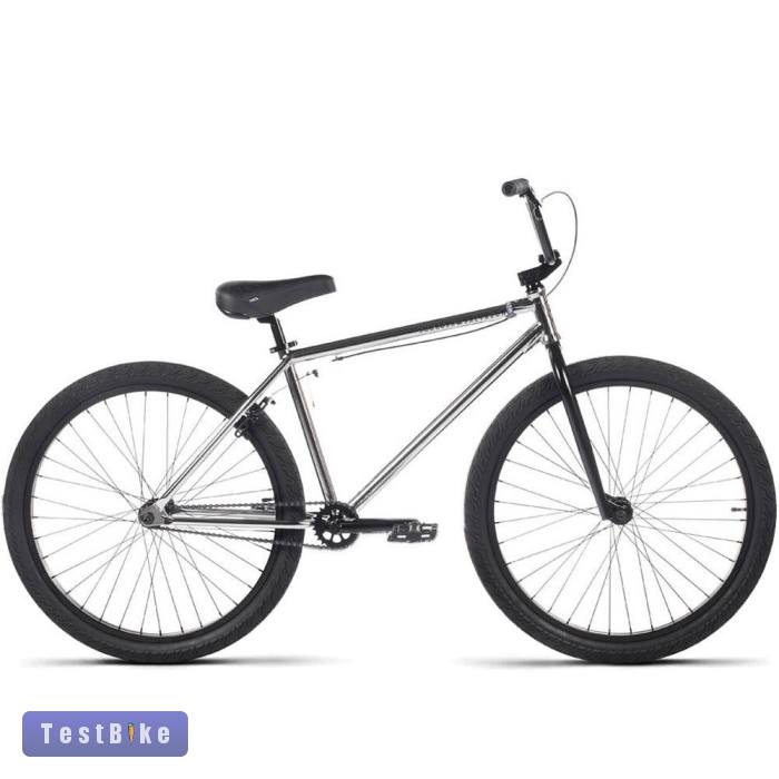 Subrosa Salvador 26" BMX keresek