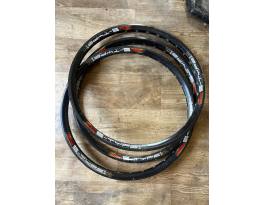 Sun Rims MTX felnik
