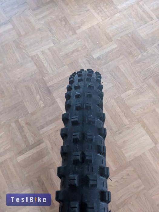 Sun Ringlé helix tr29 kerék