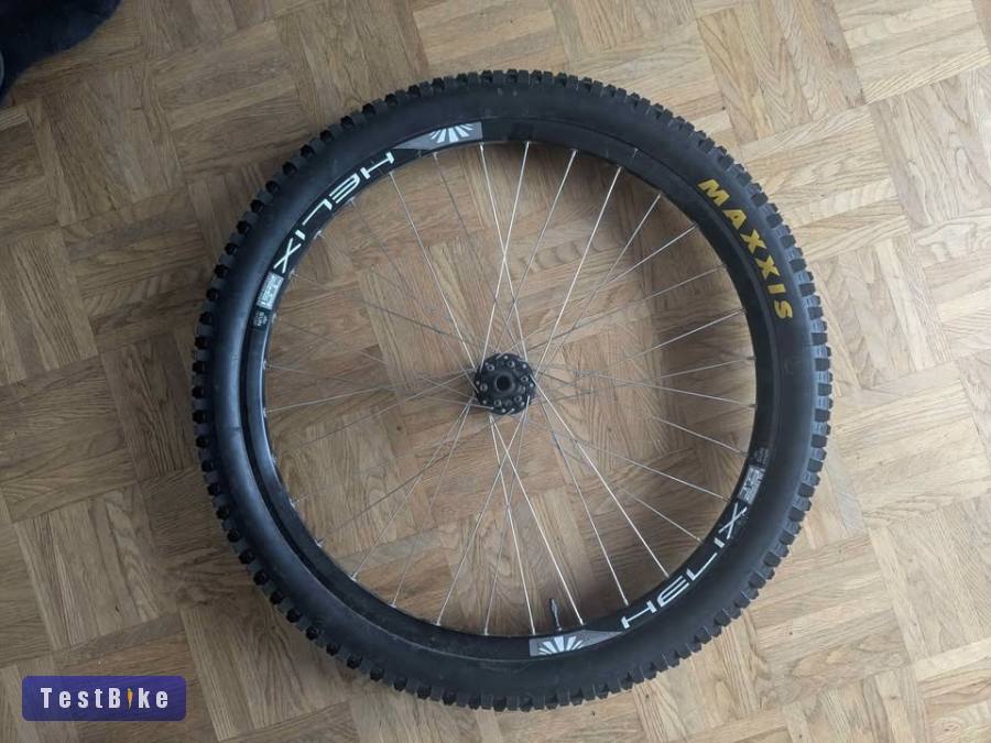 Sun Ringlé helix tr29 kerék