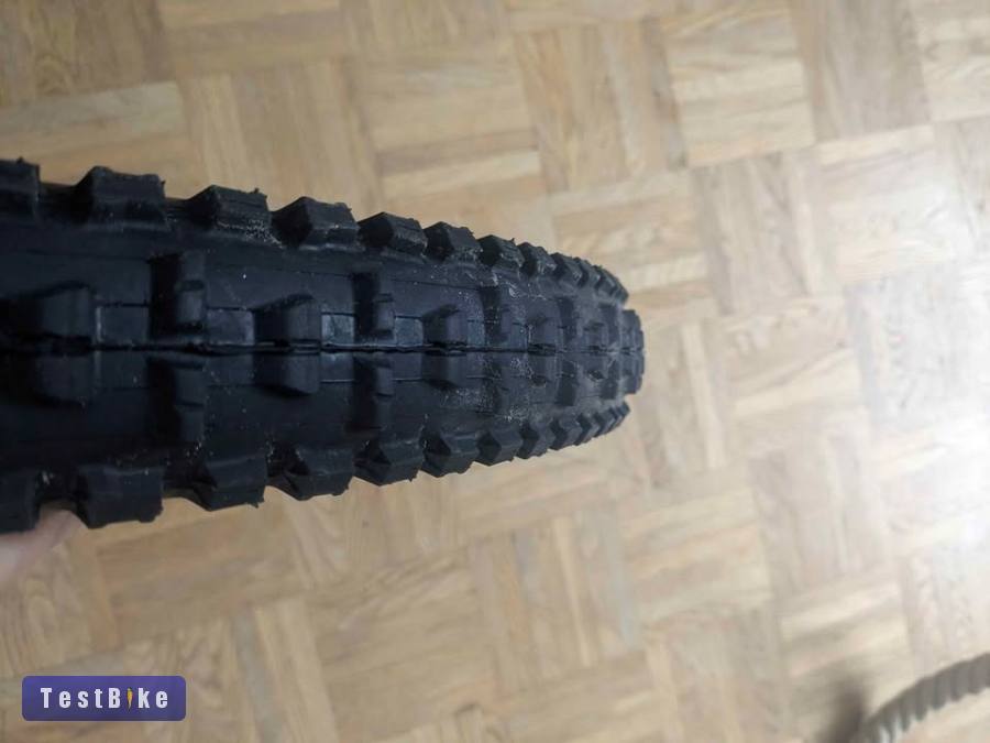 Sun Ringlé helix tr29 kerék