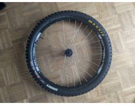 Sun Ringlé helix tr29 kerék