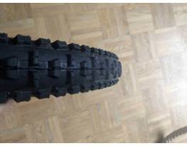 Sun Ringlé helix tr29 kerék