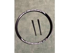 Sun Ringlé Inferno 31