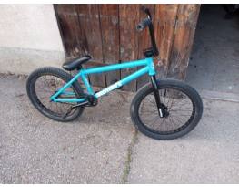 Sunday Primer bmx vĂĄz