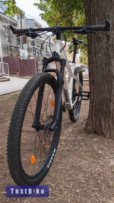 Sunn XCO Prim S2 
