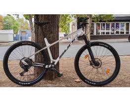 Sunn XCO Prim S2 