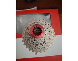 Sunrace 10s sor 11-32