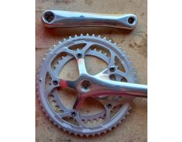 Sunrace FCR8183 országúti hajtómű 