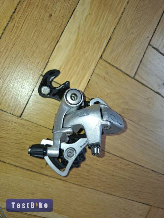 Sunrace R80 országúti hátsó váltó 7 sebesség