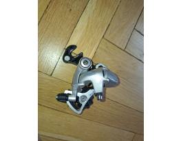 Sunrace R80 országúti hátsó váltó 7 sebesség