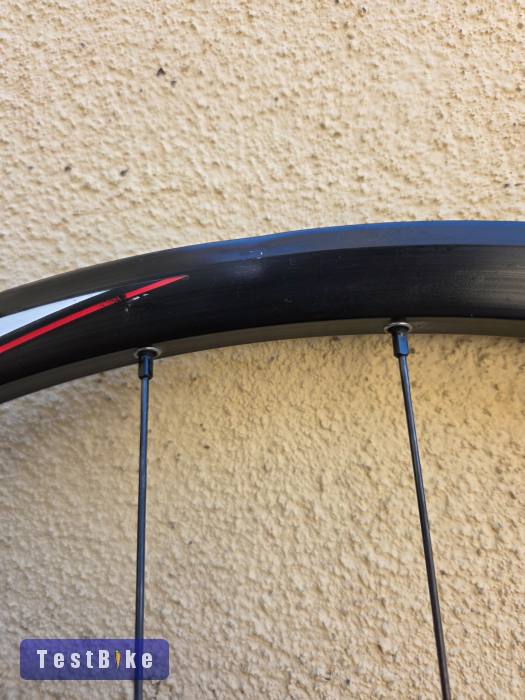 SUNringlé Charger Expert AL 29-es MTB kerékszett, tárcsafék